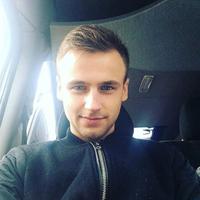 Отзыв от Вячеслав - виза ДТВ